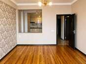 Сдаётся 2-комн. новостройка 70 м², м. Кара Караев, photo 1 from 7