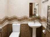 Сдаётся 2-комн. новостройка 70 м², м. Кара Караев, photo 6 from 7