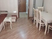Сдаётся 1-комн. вторичка 25 м², м. Гянджлик, photo 2 from 6