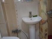 Сдаётся 1-комн. вторичка 25 м², м. Гянджлик, photo 5 from 6