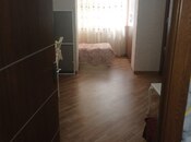 Сдаётся 1-комн. вторичка 25 м², м. Гянджлик, photo 1 from 6