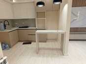 Satılır 2 otaqlı yeni tikili 70 m², Dərnəgül m., photo 5 from 8