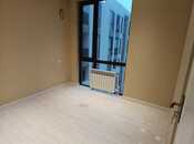 Satılır 2 otaqlı yeni tikili 70 m², Dərnəgül m., photo 3 from 8