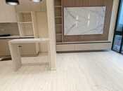 Satılır 2 otaqlı yeni tikili 70 m², Dərnəgül m., photo 2 from 8