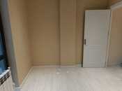 Satılır 2 otaqlı yeni tikili 70 m², Dərnəgül m., photo 7 from 8
