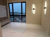 Satılır 2 otaqlı yeni tikili 70 m², Dərnəgül m., photo 1 from 8
