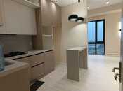 Satılır 2 otaqlı yeni tikili 70 m², Dərnəgül m., photo 6 from 8