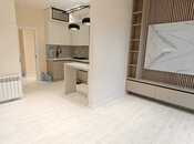 Satılır 2 otaqlı yeni tikili 70 m², Dərnəgül m., photo 4 from 8