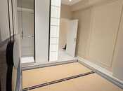 Satılır 2 otaqlı yeni tikili 70 m², Dərnəgül m., photo 8 from 8