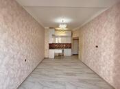 2 otaqlı yeni tikili - Nizami m. - 50 m²