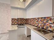 2 otaqlı yeni tikili - Nizami m. - 50 m²
