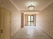 2 otaqlı yeni tikili - Nizami m. - 50 m²