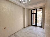 Satılır 2 otaqlı yeni tikili 50 m², Nizami m., photo 6 from 8