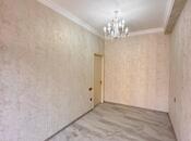 Satılır 2 otaqlı yeni tikili 50 m², Nizami m., photo 7 from 8