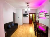 2-комн. вторичка - м. Нариман Нариманов - 48 м²