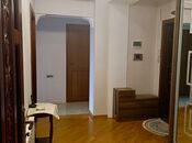 Satılır 2 otaqlı yeni tikili 80 m², Xalqlar Dostluğu m., photo 6 from 8