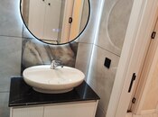 3 otaqlı yeni tikili - Neftçilər m. - 64 m²