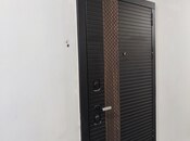 3 otaqlı yeni tikili - Neftçilər m. - 64 m²