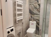 3 otaqlı yeni tikili - Neftçilər m. - 64 m²