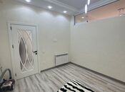 İcarəyə verilir 3 otaqlı yeni tikili 110 m², Nəsimi r., photo 8 from 8
