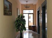 Продаётся 3-комн. новостройка 174 м², Наримановский  р., photo 5 from 8