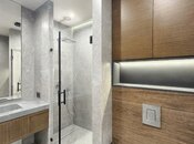 Сдаётся 3-комн. новостройка 140 м², м. Гянджлик, photo 8 from 8