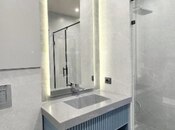 Сдаётся 3-комн. новостройка 140 м², м. Гянджлик, photo 5 from 8