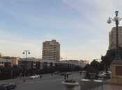 Satılır 2 otaqlı yeni tikili 125 m², Elmlər Akademiyası m., photo 1 from 4