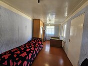 3-комн. дом/дача - пос. Ази Асланова - 96 м²