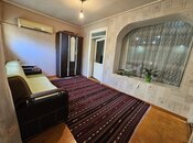 3-комн. дом/дача - пос. Ази Асланова - 96 м²