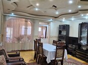 3-комн. дом/дача - пос. Ази Асланова - 96 м²