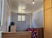 3-комн. дом/дача - пос. Ази Асланова - 96 м²
