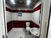 2 otaqlı yeni tikili - Bakıxanov q. - 80 m²