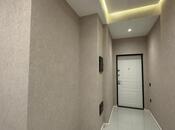 Продаётся 2-комн. новостройка 79 м², Сураханский  р., photo 7 from 8