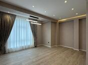 Продаётся 2-комн. новостройка 79 м², Сураханский  р., photo 1 from 8