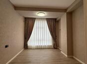 Продаётся 2-комн. новостройка 79 м², Сураханский  р., photo 3 from 8