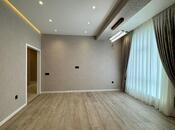 Продаётся 2-комн. новостройка 79 м², Сураханский  р., photo 2 from 8