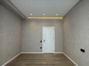 Продаётся 2-комн. новостройка 79 м², Сураханский  р., photo 4 from 8