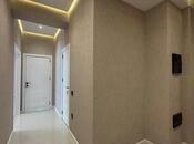 Продаётся 2-комн. новостройка 79 м², Сураханский  р., photo 8 from 8