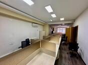 İcarəyə verilir 20 otaqlı ofis 940 m², 28 May m., photo 6 from 8