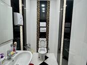 İcarəyə verilir 20 otaqlı ofis 940 m², 28 May m., photo 3 from 8