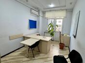 İcarəyə verilir 20 otaqlı ofis 940 m², 28 May m., photo 5 from 8
