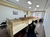 İcarəyə verilir 20 otaqlı ofis 940 m², 28 May m., photo 4 from 8