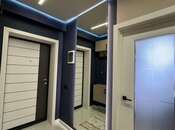 İcarəyə verilir 2 otaqlı yeni tikili 61 m², Nərimanov r., photo 8 from 8