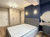 2 otaqlı yeni tikili - Nərimanov r. - 61 m²
