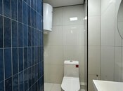 İcarəyə verilir 2 otaqlı yeni tikili 61 m², Nərimanov r., photo 7 from 8