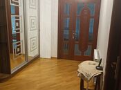Продаётся 2-комн. новостройка 80 м², м. Ахмедлы, photo 7 from 8