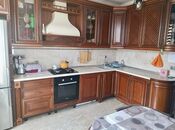 Продаётся 2-комн. новостройка 80 м², м. Ахмедлы, photo 6 from 8