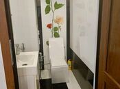 Продаётся 2-комн. новостройка 80 м², м. Ахмедлы, photo 8 from 8