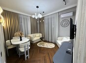 Продаётся 2-комн. новостройка 64 м², Наримановский  р., photo 1 from 8